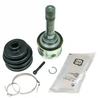 ШРКШ зовнішній Q-FIX Q131-0667 (фото 1)