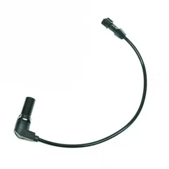 ДАТЧИК ПОЛОЖЕНИЯ коленвала Q-FIX Q212-0168
