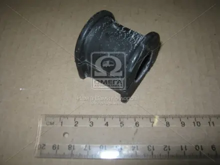 ВТУЛКА СТАБ-РА передніх D 23 TOYOTA 48815-42060