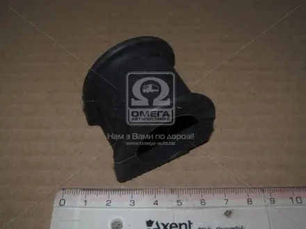 ВТУЛКА СТАБ-РА передніх D 30 TOYOTA 48815-60160