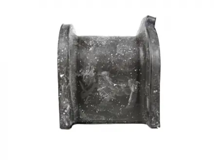 ВТУЛКА СТАБ-РА передних D 30 TOYOTA 48815-60190