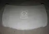 Капот HYUN SONATA 10-14 (Mobis) MOBIS (KIA, Hyundai) 66400-3S000 (фото 1)