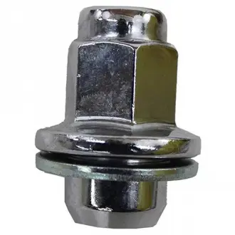 Гайка подвески TOYOTA 9094201103