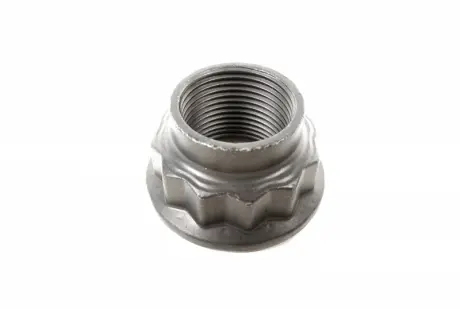 Гайка подвески TOYOTA 9017722001