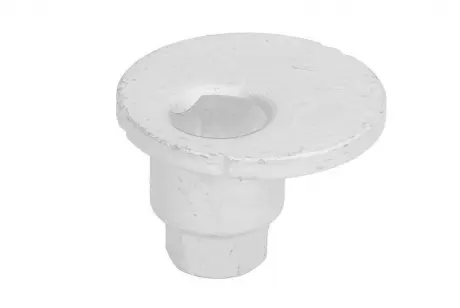 Плата Гринджоли TOYOTA 4845235020