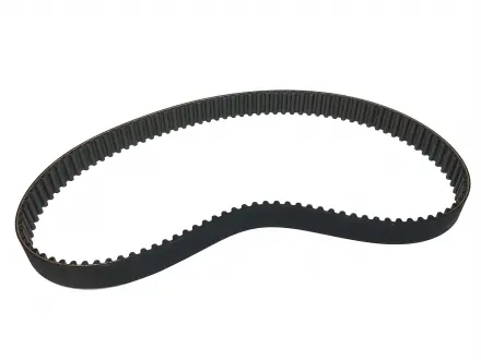 Ремень ГРМ Chery QQ BOSCH 372-1007081