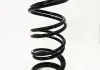 Пружина передня Geely MK Aftermarket 1014001707 (фото 1)