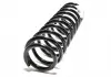 Пружина передня Chery QQ Aftermarket S11-2902011 (фото 2)