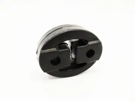 Подивись глушника Geely MK Aftermarket 1016001388