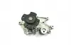 Насос водяной Aftermarket Y015-010 (фото 1)