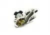 Насос водяной Aftermarket Y015-010 (фото 2)
