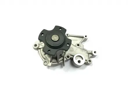 Насос водяной Chana Benni Aftermarket Y015-010