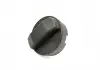 Крышка бензобака Geely MK Aftermarket 1016001331 (фото 1)