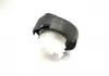 Крышка бензобака Geely MK Aftermarket 1016001331 (фото 2)