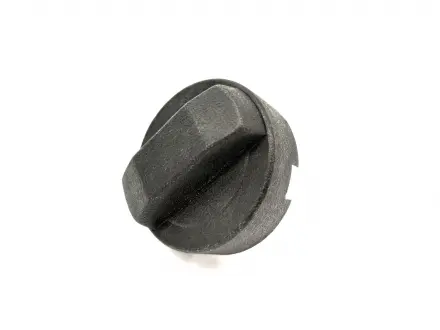 Крышка бензобака Geely MK Aftermarket 1016001331
