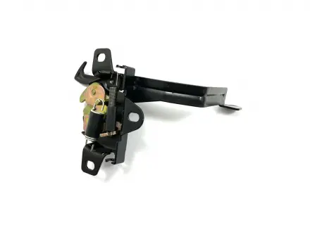 Замок капота Chery Eastar Aftermarket B11-8402050