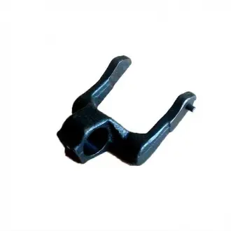 Вилка КПП ЗАЗ Chery Forza Aftermarket 515MHA-1702510