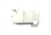 Бачок омывателя Chery M11 Aftermarket M11-5207111 (фото 1)