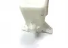 Бачок омывателя Chery M11 Aftermarket M11-5207111 (фото 3)