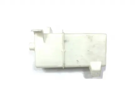 Бачок омивача Chery M11 Aftermarket M11-5207111