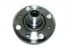 Ступиця передня Chery QQ Aftermarket S11-3001017 (фото 2)