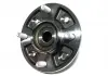 Ступиця передня Chery QQ Aftermarket S11-3001017 (фото 3)