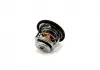 Термостат (85 С) Chery QQ Aftermarket 372-1306020 (фото 2)