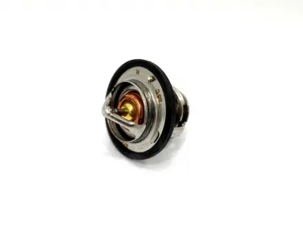 Термостат (85 С) Chery QQ Aftermarket 372-1306020