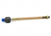 Тяга рулевая Chery Eastar Aftermarket B11-3003030 (фото 1)