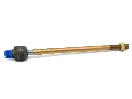 Тяга рулевая Chery Eastar Aftermarket B11-3003030