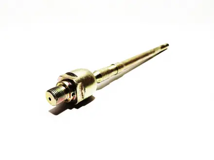 Тяга рулевая Chery Eastar Aftermarket B11-3401300