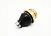 Кульова опора Chery Elara Aftermarket A21-2909060 (фото 1)