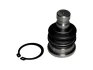 Шаровая опора Chery Elara Aftermarket A21-2909060 (фото 3)