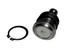 Шаровая опора Chery Elara Aftermarket A21-2909060 (фото 4)