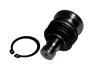 Шаровая опора Chery Elara Aftermarket A21-2909060 (фото 5)