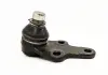 Кульова опора Chery Elara A21-2909060BB