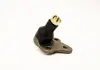 Шаровая опора Chery Tiggo Aftermarket T11-2909060 (фото 1)
