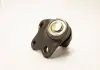 Шаровая опора Chery Tiggo Aftermarket T11-2909060 (фото 3)