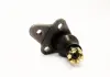 Шаровая опора Chery Tiggo Aftermarket T11-2909060 (фото 4)