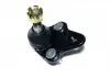 Шаровая опора Chery Tiggo Aftermarket T11-2909060 (фото 9)