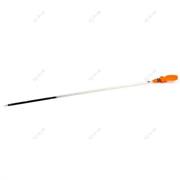 Щуп масляний 1,1 Chery QQ Aftermarket 472-1009130 (фото 1)