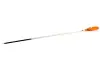 Щуп масляний 1,1 Chery QQ Aftermarket 472-1009130 (фото 1)