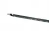 Щуп масляний 1,1 Chery QQ Aftermarket 472-1009130 (фото 3)