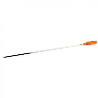 Щуп масляний 1,1 Chery QQ Aftermarket 472-1009130