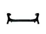 Балка задня Chery Amulet Aftermarket A11-3301070BB (фото 1)