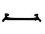 Балка задня Chery Amulet Aftermarket A11-3301070BB (фото 2)