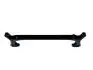 Балка задня Chery Amulet Aftermarket A11-3301070BB (фото 4)