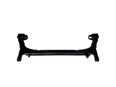 Балка задня Chery Amulet Aftermarket A11-3301070BB