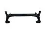 Балка задня Chery Amulet Aftermarket A11-3301070BB (фото 5)