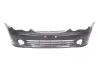 Бампер передний Geely CK2 Aftermarket 1018003787 (фото 1)